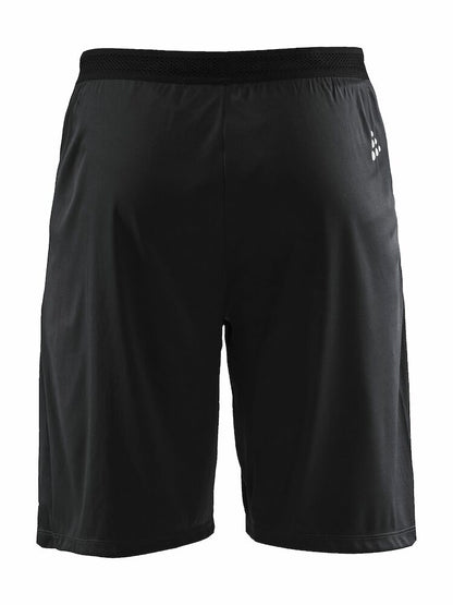 Progress 2.0 Shorts Men