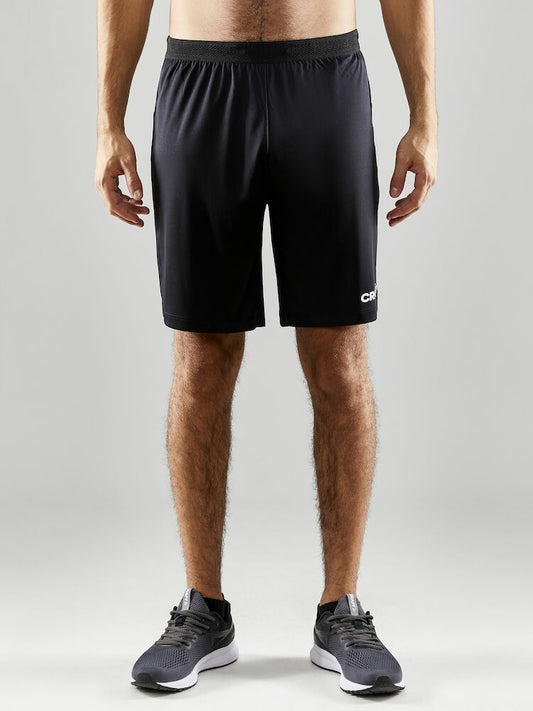 Progress 2.0 Shorts Men