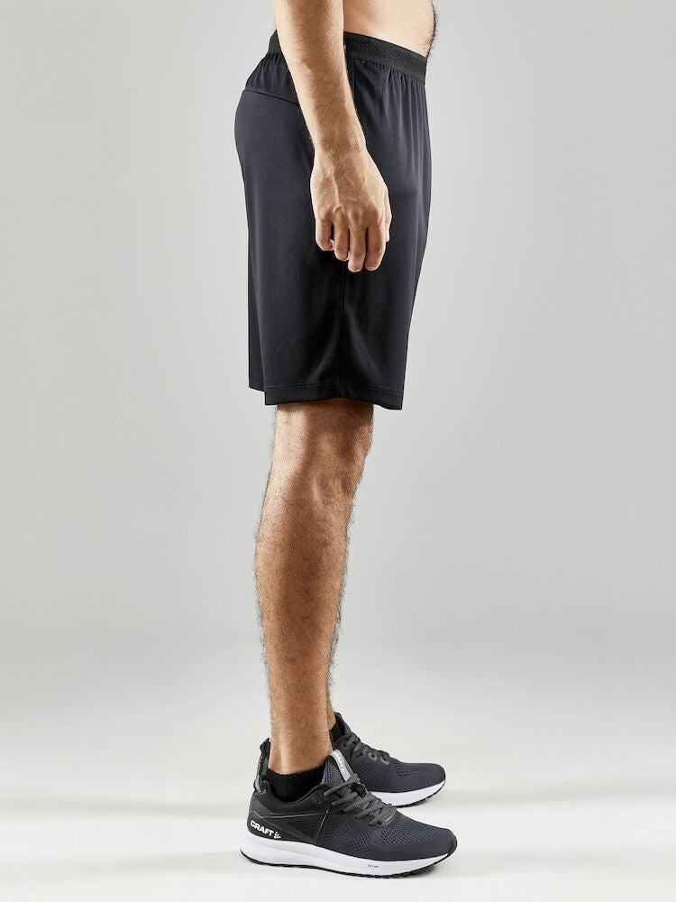 Progress 2.0 Shorts Men