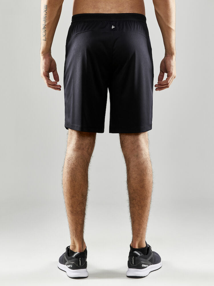 Progress 2.0 Shorts Men