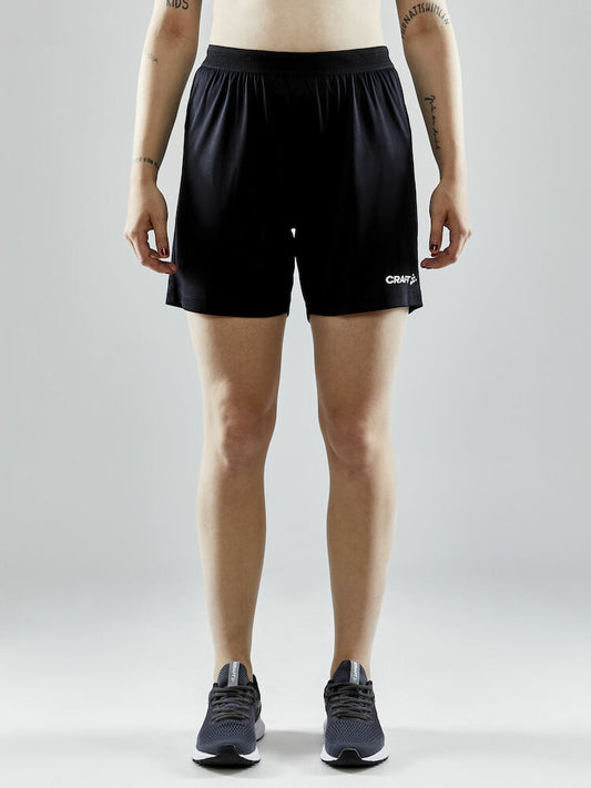 Progress 2.0 Shorts Women