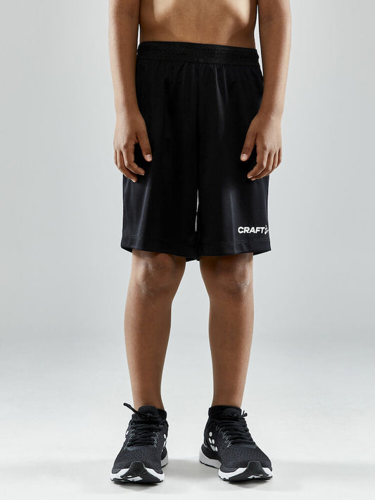 Progress 2.0 Shorts JR Kinder