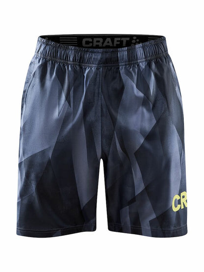 CORE Essence Short Hommes