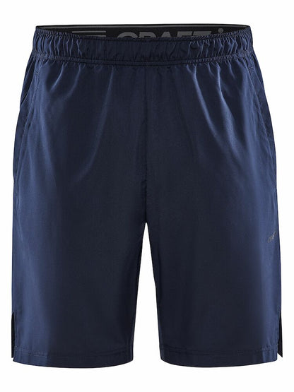 CORE Essence Short Hommes