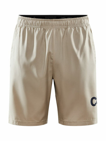 CORE Essence Short Hommes