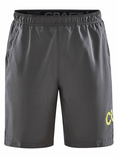 CORE Essence Short Hommes