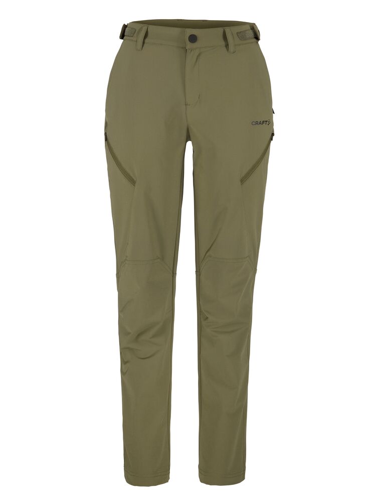 ADV Explore Tech Pants Women