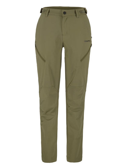ADV Explore Tech Pants Women