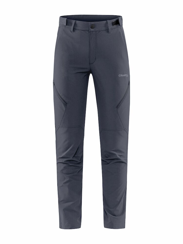ADV Explore Tech Pants Women