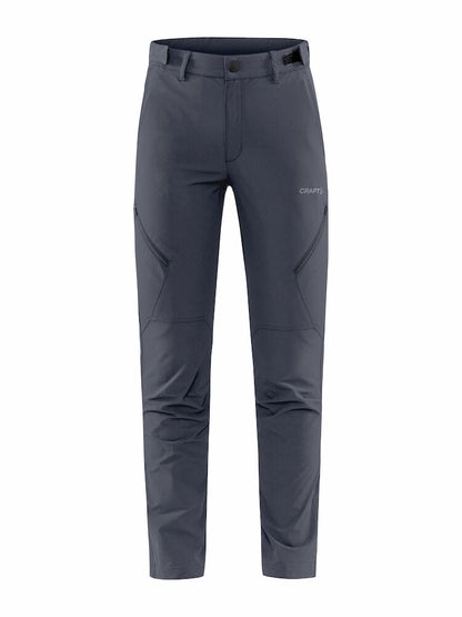 ADV Explore Tech Pants Women