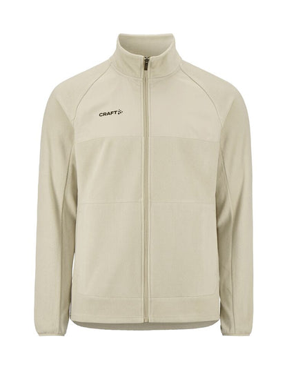 ADV Explore Fleece Midlayer Men