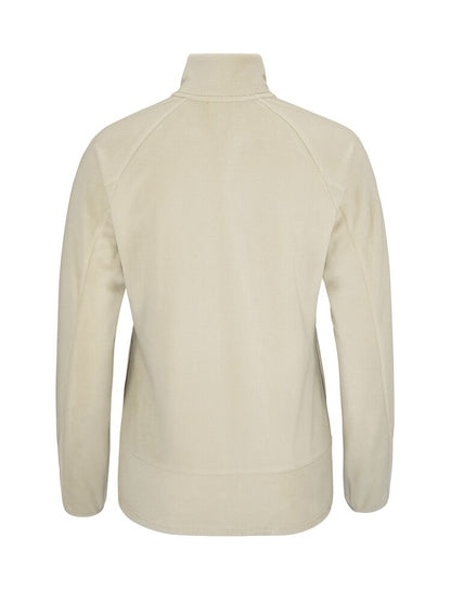 ADV Explore Fleece Midlayer Women