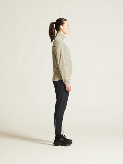 ADV Explore Fleece Midlayer Women