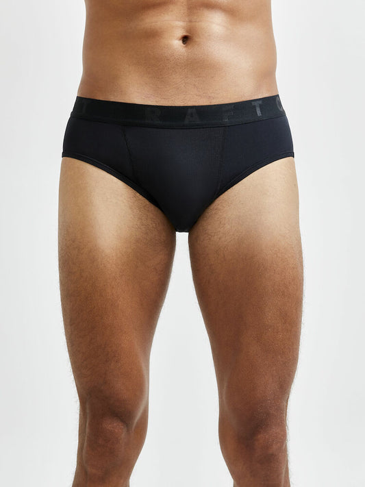 CORE DRY slip da uomo