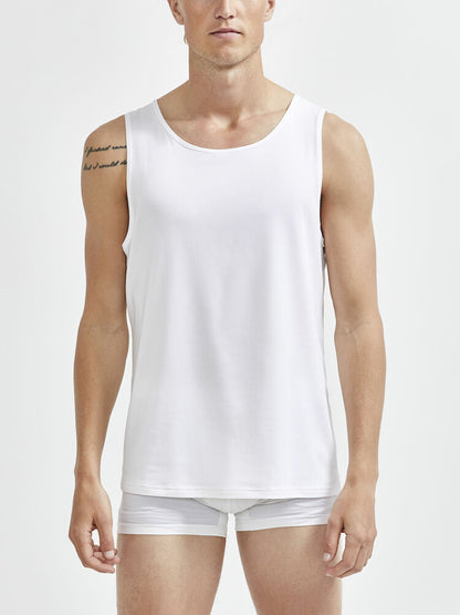 CORE DRY Singlet Men