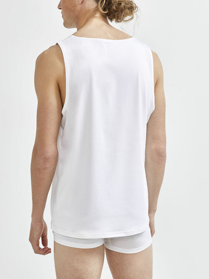 CORE DRY Singlet Men