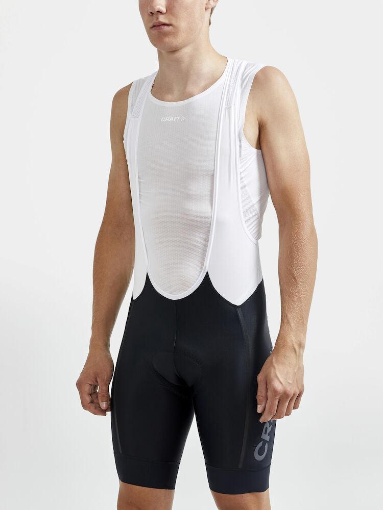 Adv Endur Bib Shorts Men