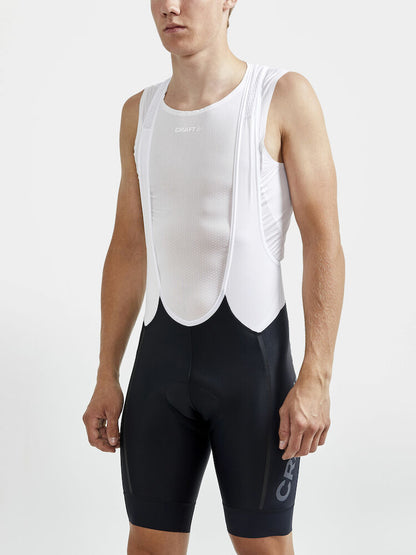 Adv Endur Bib Shorts Men