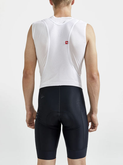 Adv Endur Bib Shorts Men