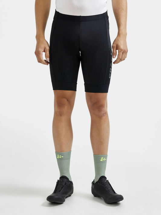 Pantaloncini Core Endur da uomo