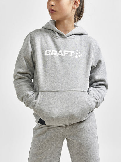 CORE Craft Hood Jr Kinder