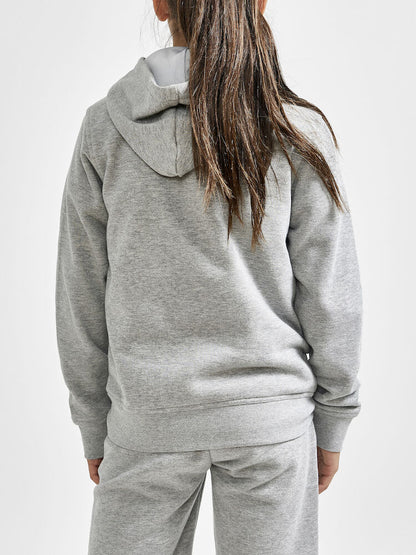 CORE Craft Hood Jr Kinder