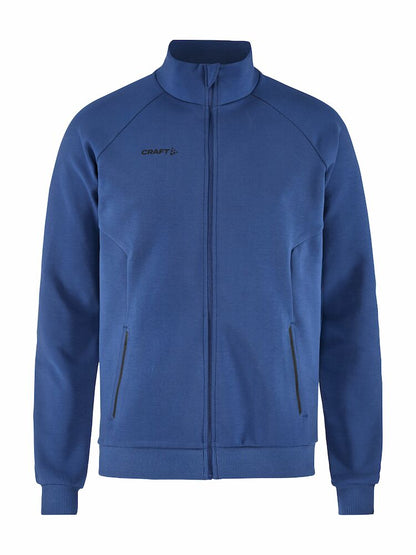 CORE Soul Full Zip Jacket Men