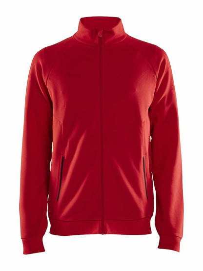 CORE Soul Full Zip Jacket Men