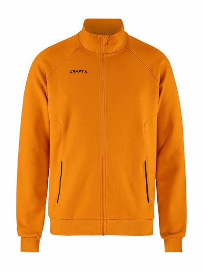 CORE Soul Full Zip Jacket Men
