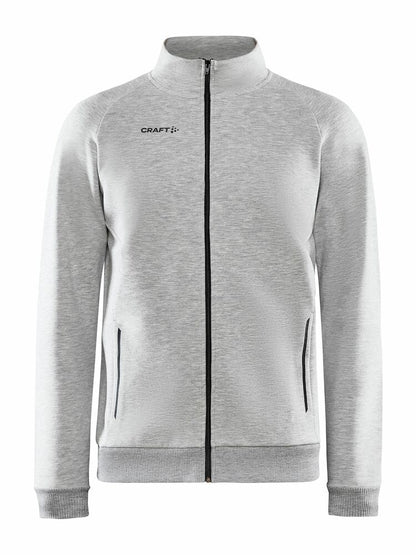 CORE Soul Full Zip Jacket Men