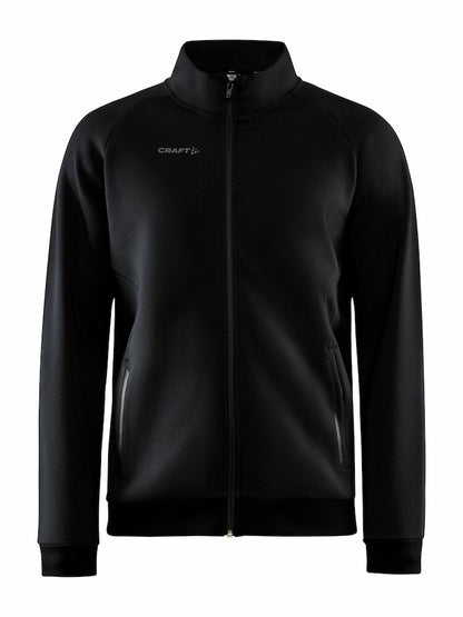 CORE Soul Full Zip Jacket Men