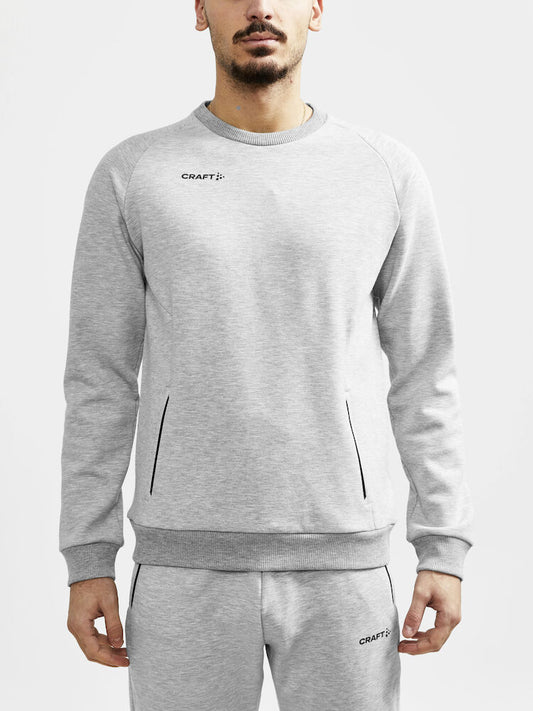 CORE Soul Crew Sweatshirt Men