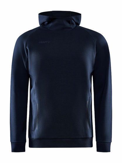 CORE Soul Hood Sweatshirt Men