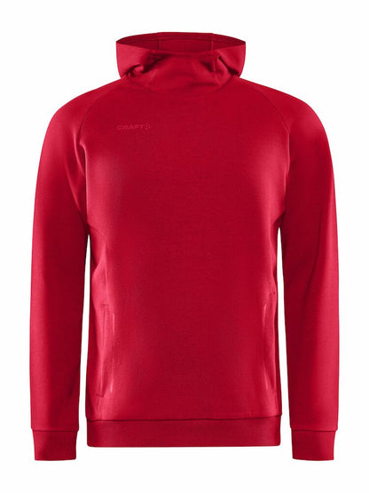 CORE Soul Hood Sweatshirt Men