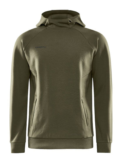 CORE Soul Hood Sweatshirt Men