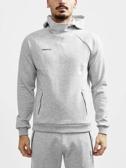 CORE Soul Hood Sweatshirt Men