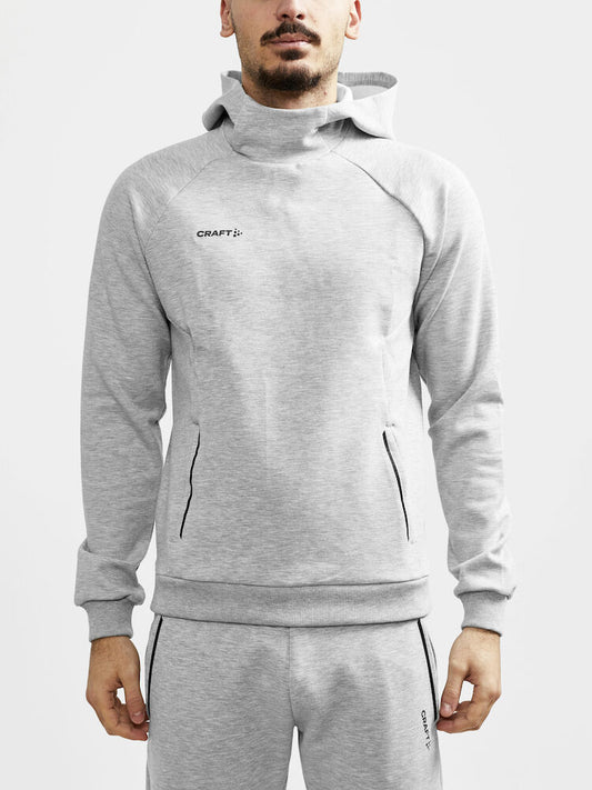 CORE Soul Hood Sweatshirt Men