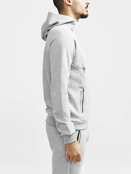 CORE Soul Hood Sweatshirt Men