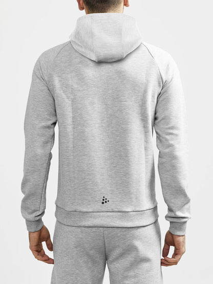 CORE Soul Hood Sweatshirt Men