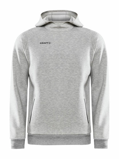 CORE Soul Hood Sweatshirt Men
