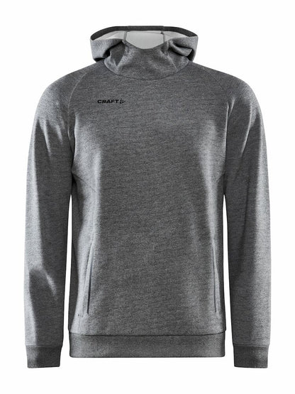 CORE Soul Hood Sweatshirt Men