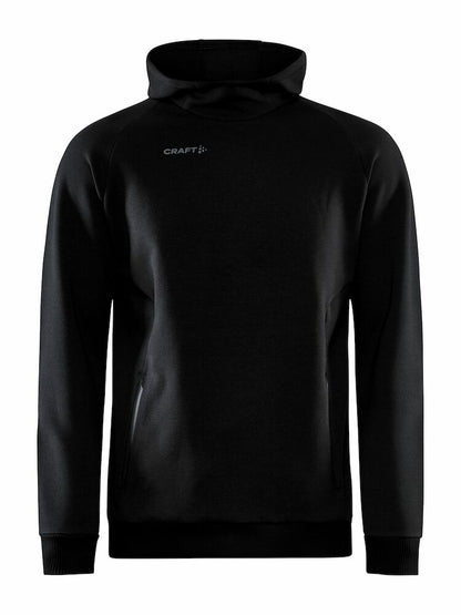 CORE Soul Hood Sweatshirt Men