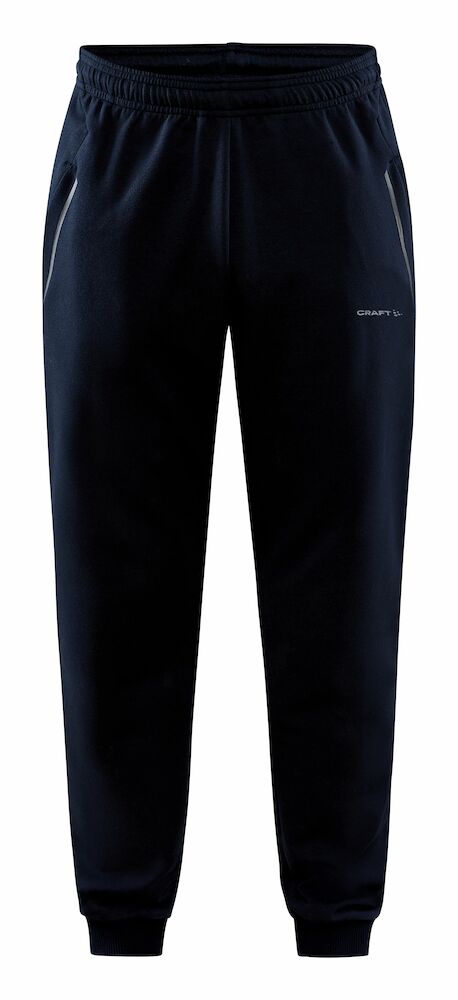 CORE Soul Sweatpants Men