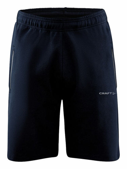 CORE Soul Sweatshorts Men