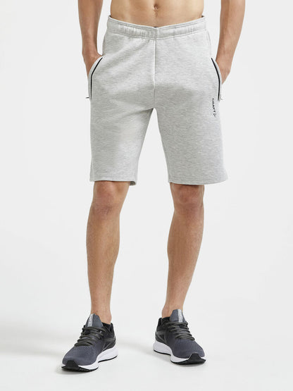 CORE Soul Sweatshorts Men