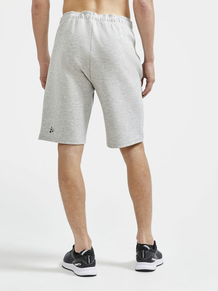 CORE Soul Sweatshorts Men