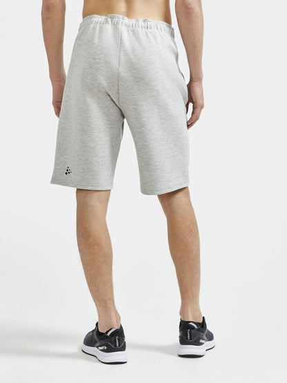 CORE Soul Sweatshorts Men