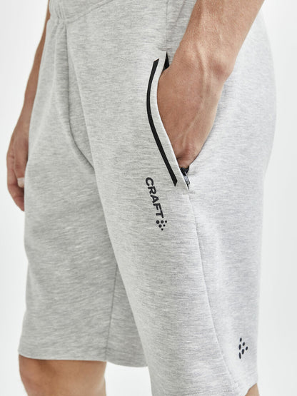 CORE Soul Sweatshorts Men