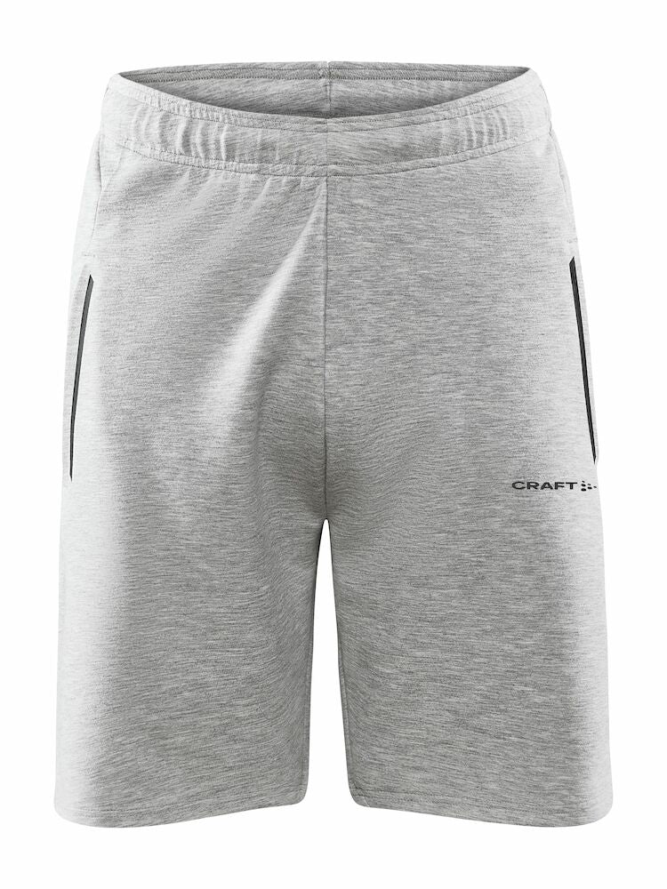 CORE Soul Sweatshorts Men