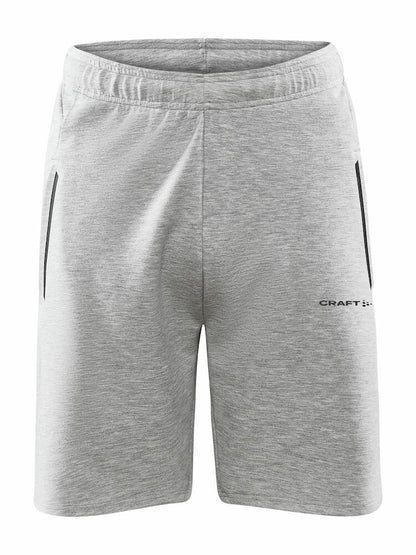 CORE Soul Sweatshorts Men